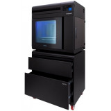 3D принтер Zortrax Endureal